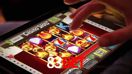 VIP Casino 83bet