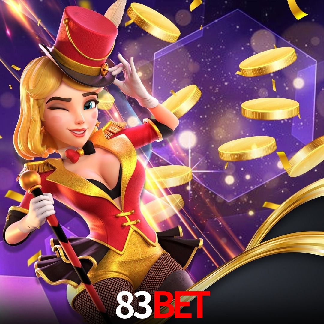 Crash Games Statistics 83bet
