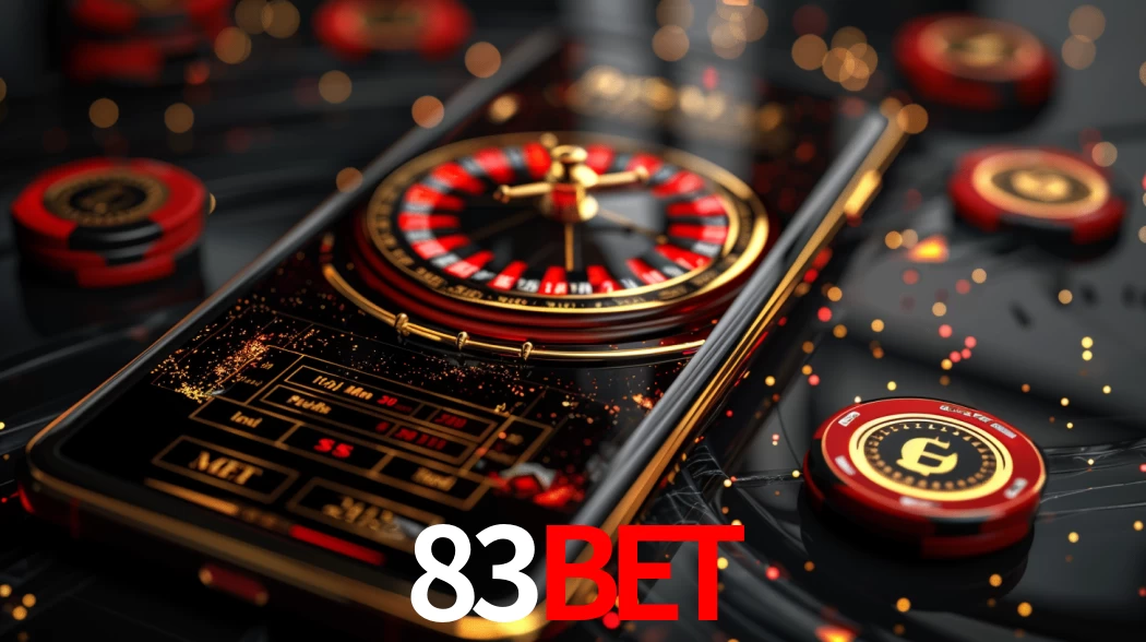 Games Directory 83bet