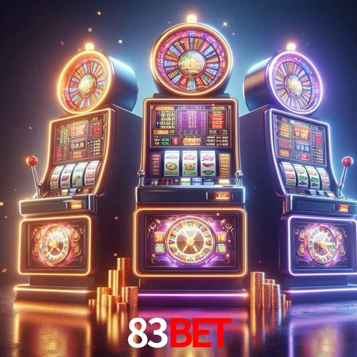 Experimente o Login Seguro Premium no 83bet