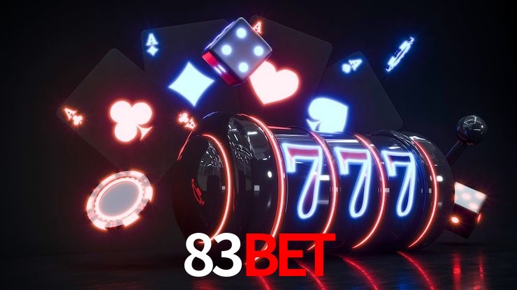 Basketball Betting 83bet