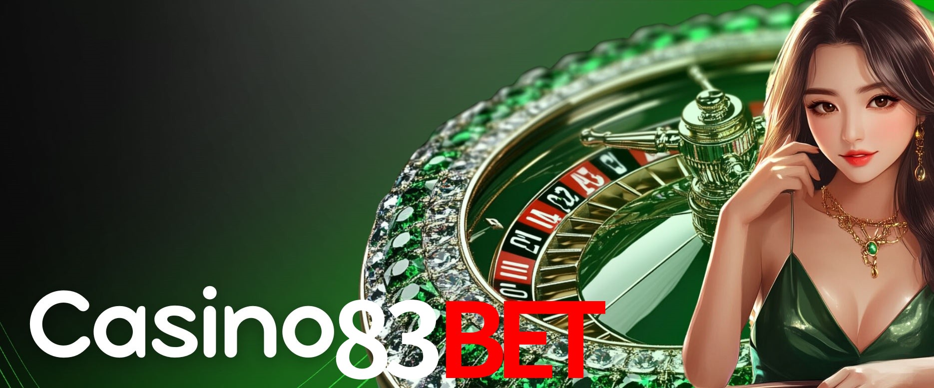 Weekend Specials 83bet