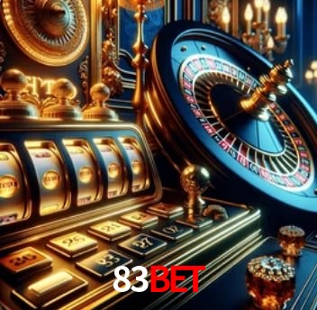 Football Betting 83bet