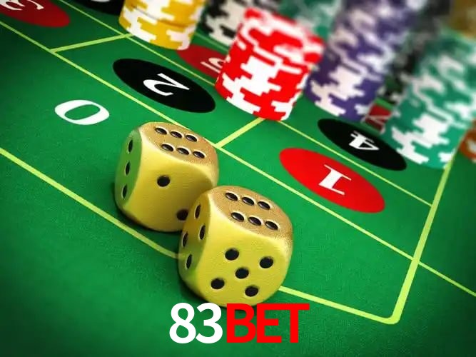 Sports Statistics 83bet