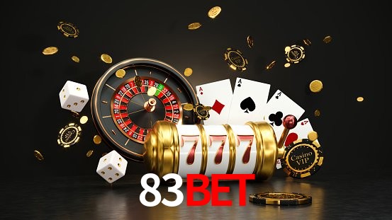 Crash Games Strategies 83bet