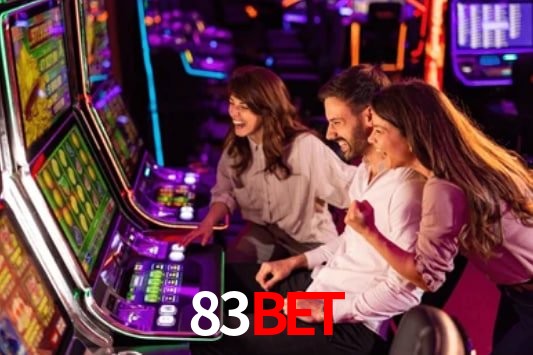 Aviator Game 83bet