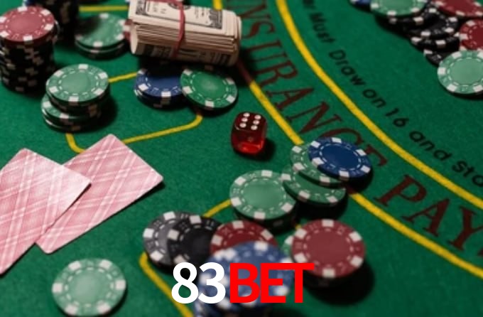 83bet app