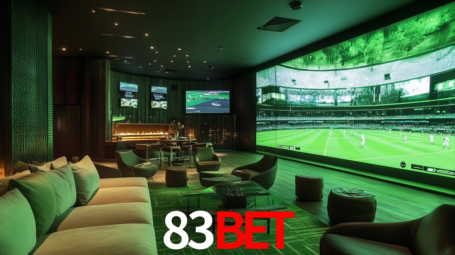 83bet app