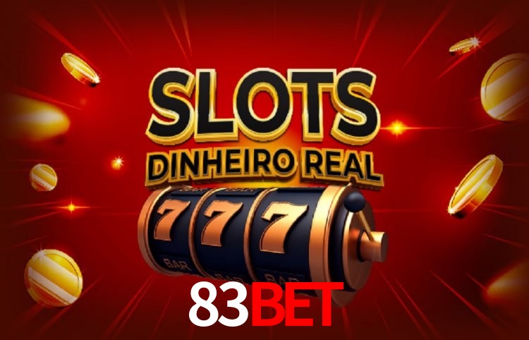 API Integration 83bet