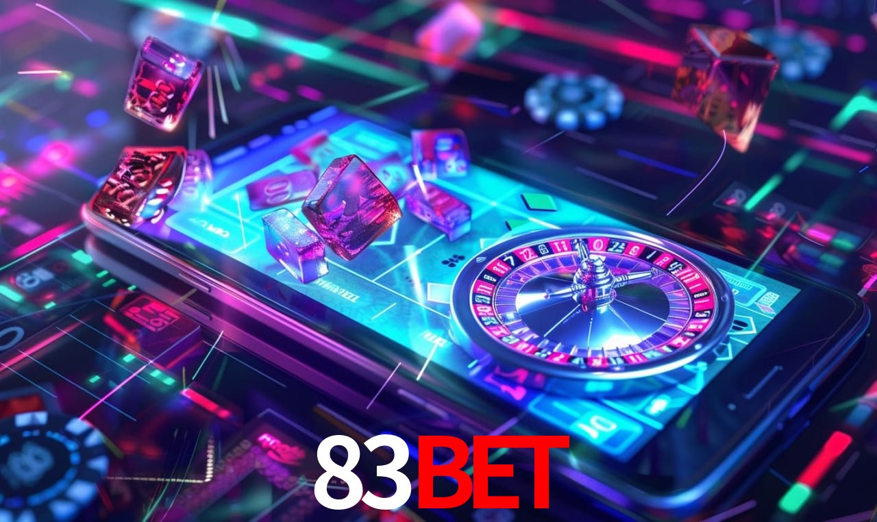 Statistics 83bet