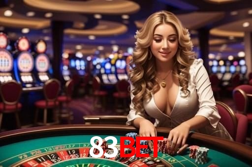 Spaceman Game 83bet