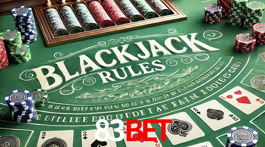 Slot Games 83bet