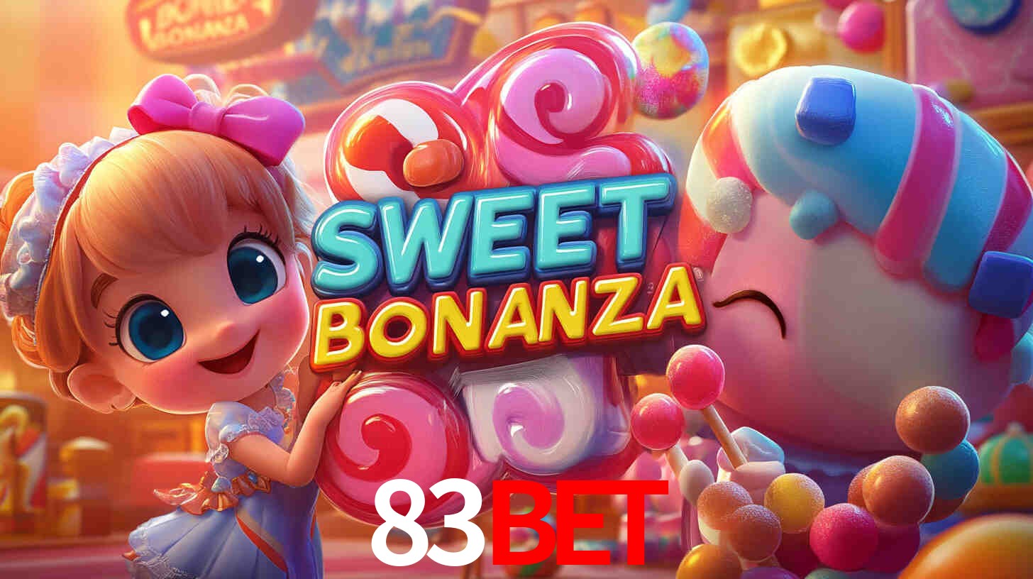 Desvendando o Mundo dos Jogos Virtuais na 83bet