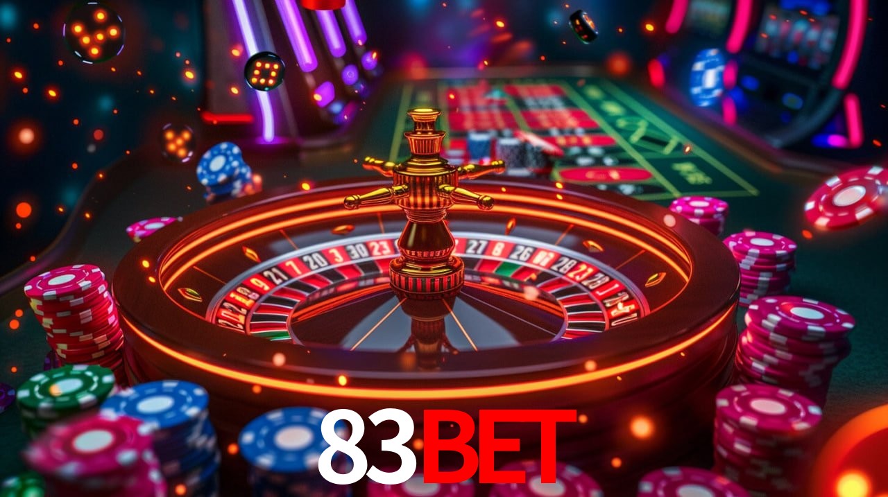 Spaceman Game 83bet