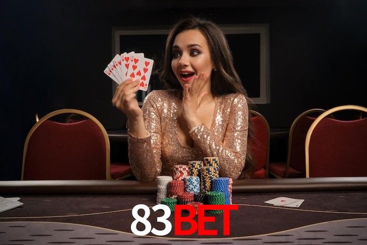 Crash Games Statistics 83bet