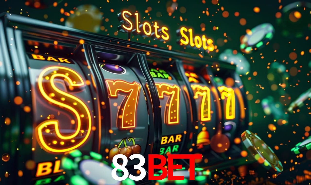 Sports Statistics 83bet