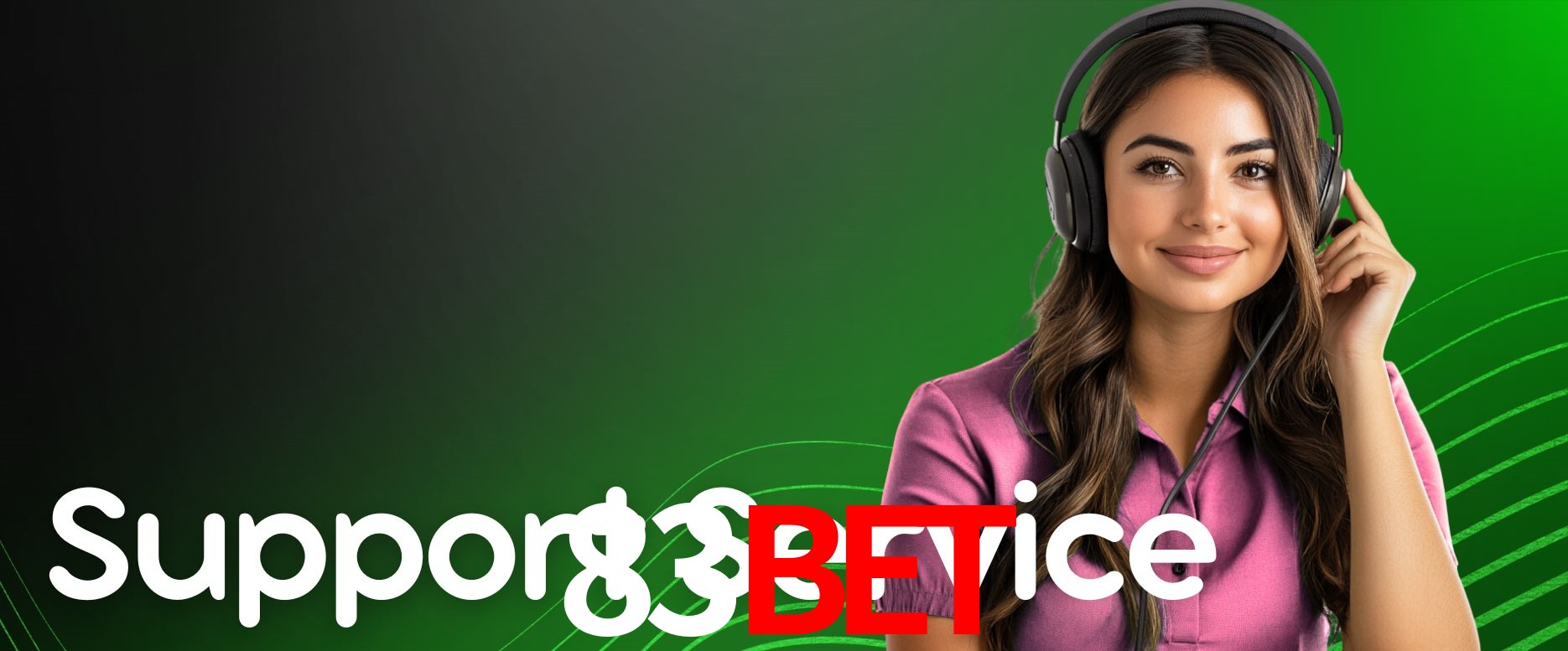 Seasonal Promotions 83bet