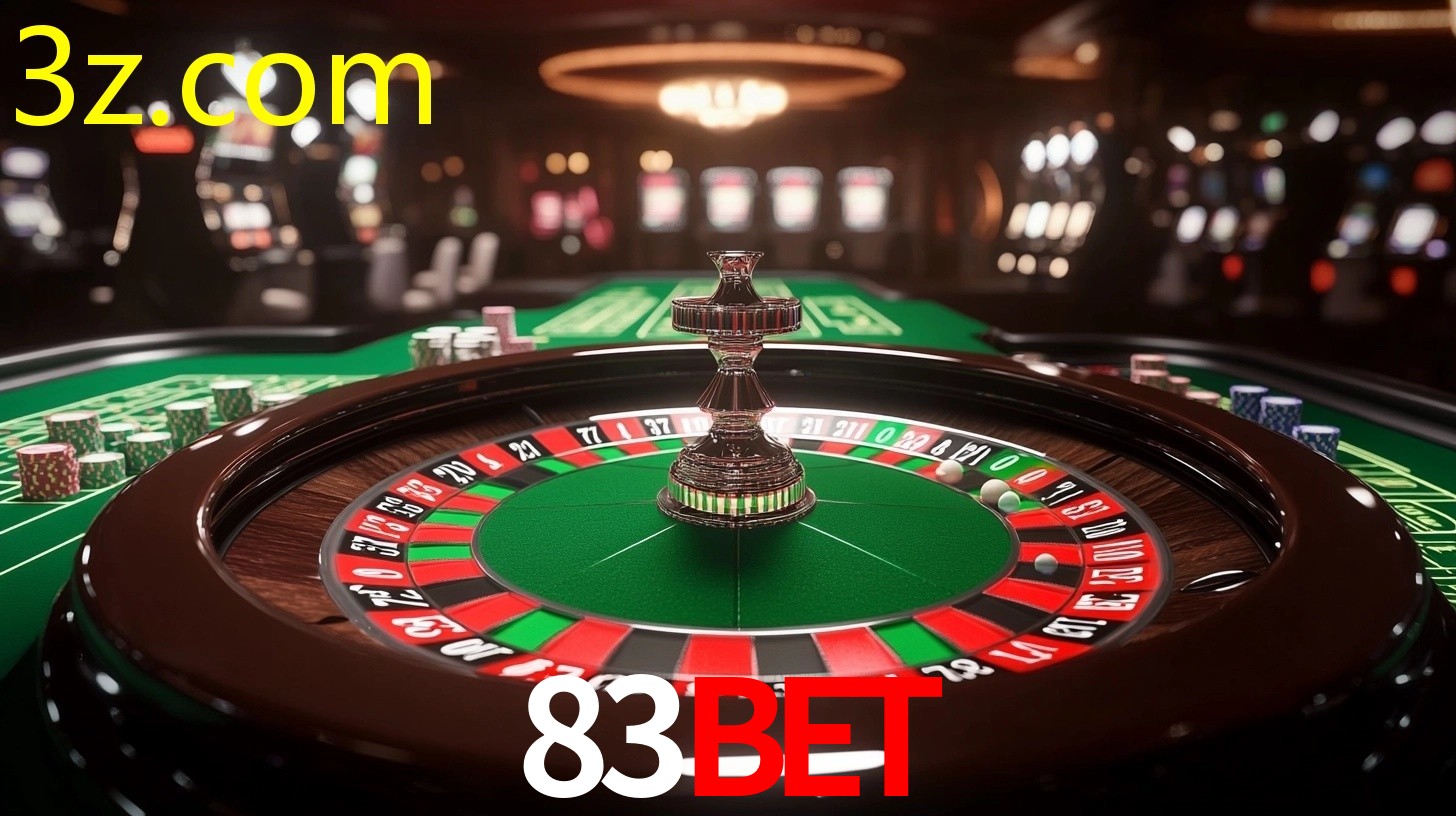 Jogos Crash na 83BET.COM