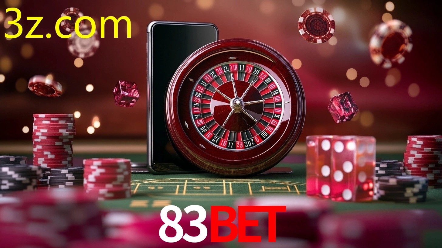 Fortune Tiger Slot no Site 83BET.COM